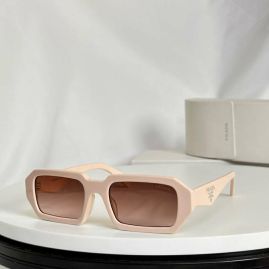 Picture of Prada Sunglasses _SKUfw56808949fw